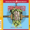 Deschutes-Fresh-Squeezed-IPA-12-oz