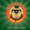 Fat Heads Hop JuJu
