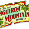 Figueroa Mountain Brewing