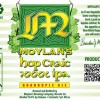 Moylans Hop Craic