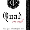 River North Quad on Oak