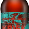New Belgium Brewing - 2014 Transatlantique Kriek