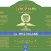 Brewery Ommegang - Glimmerglass Spring Saison