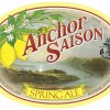 Anchor Saison
