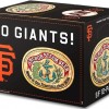 Anchor Steam San Francisco Giants 12 Pack