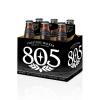 Firestone Walker - 805 Ale (6 pack)