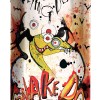 Flying Dog Brewery - Snake Dog IPA (16oz can)
