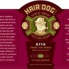 Hair of the Dog Otto