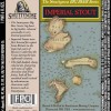 Smuttynose Imperial Stout