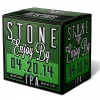 Stone Brewing Co. - Stone Enjoy By 4.20.14 IPA (case)