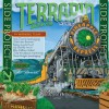 Terrapin Pineapple Express
