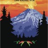 Alaskan Brewing - Jalapeno Imperial IPA