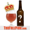 Best Imperial IPA