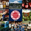 Full Sail Brewing - Craft Brewer of the Year (Beverage Wold Magazine)