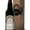 Firestone Walker - 2014 Parabola