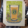 West Sixth Brewing 2nd Anniversary