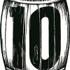 10 Barrel Brewing