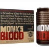 21st Amendment - Monk's Blood