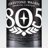 Firestone Walker 805 Can
