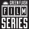 Green Flash Film Series