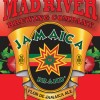 Mad River - Flor de Jamaica