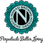 Ninkasi Brewing