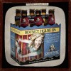 Smuttynose Bouncy House IPA Six Pack