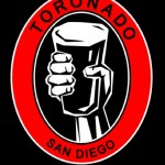 Toronado San Diego