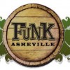 Funk Asheville