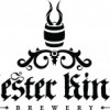 Jester King Brewery