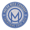 Macon Beer Company