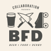 ColLAboration BFD