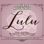 Double Mountain Lulu