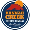 Kannah Creek Brewing