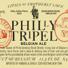 Philly Tripel