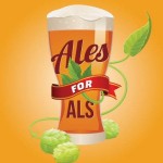 Ales for ALS