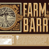 Almanac Valley of the Heart's Delight