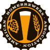 American Homebrewers Association (AHA)