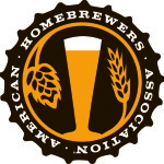American Homebrewers Association (AHA)