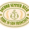 Anchor Summer Beer
