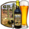 Grand Canyon Brewing - Sacred Saguaro Lager