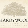 Hardywood Park Craft Brewery