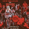 New-Belgium-3-Floyds-Gratzer