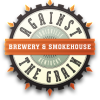 Against The Grain Brewery & Smokehouse