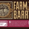Almanac Dogpatch Strawberry