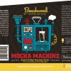 Beachwood Mocha Machine