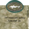 Dogfish Head 60 Minute IPA