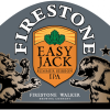 Firestone Easy Jack