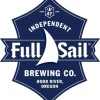 Full Sail Brewing