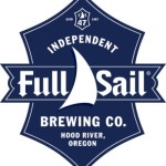Full Sail Brewing